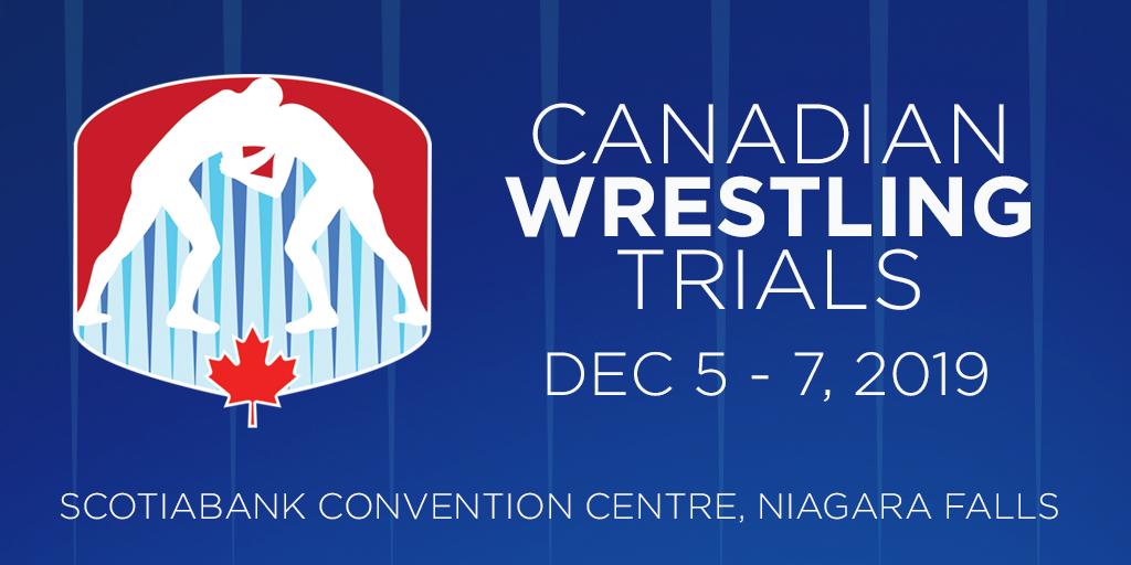 2022CanadaGames tweet picture