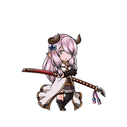 Lv100のtwitterイラスト検索結果 古い順