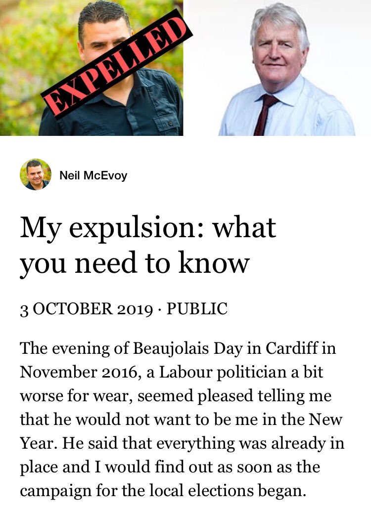 workingforwales's tweet image. facebook.com/notes/neil-mce…