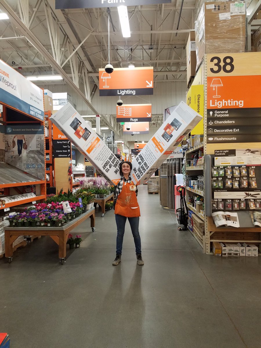 We don't just drive credit here at #4008. D25 DH Shelby, trys to transform it !!!!