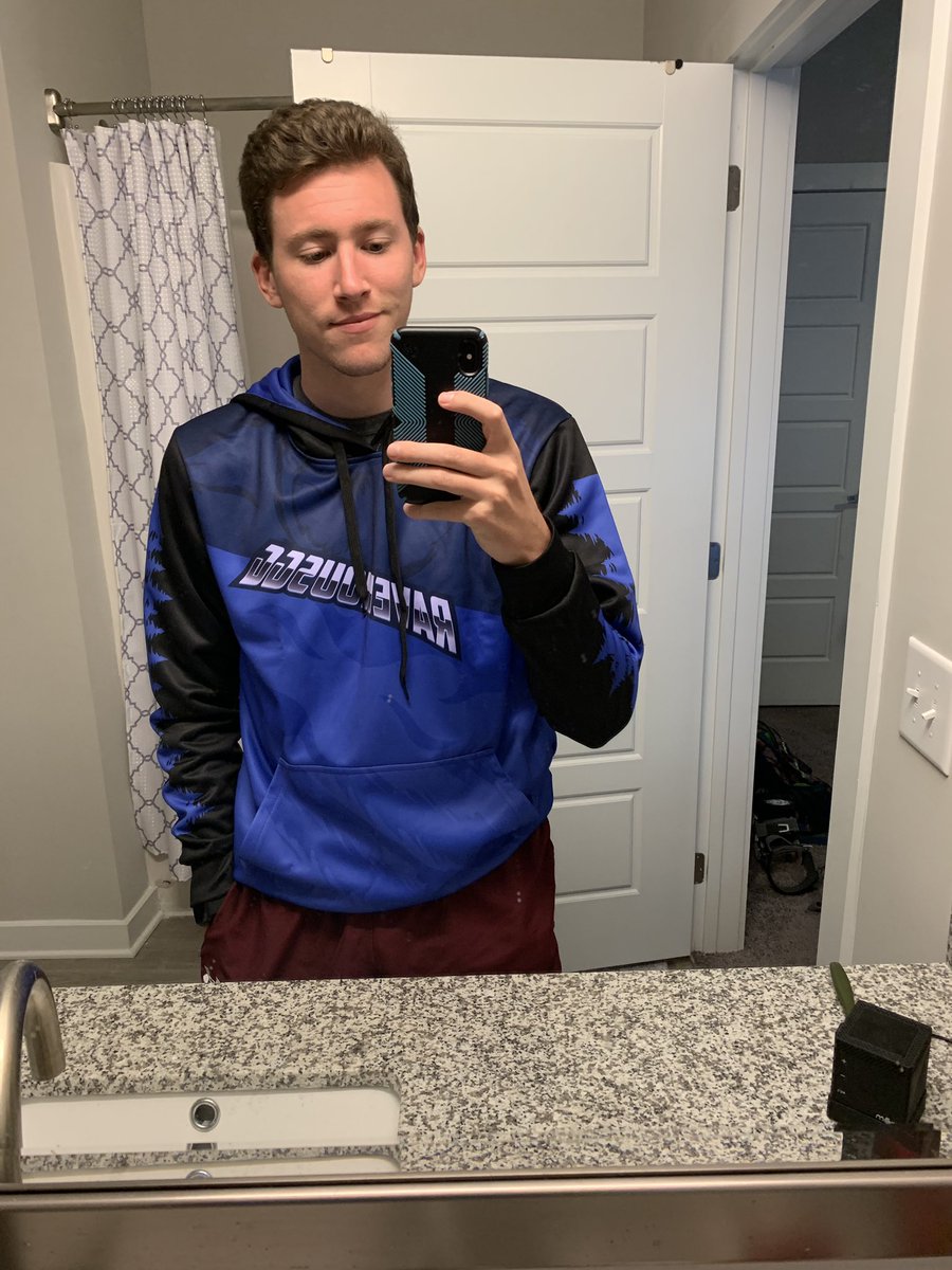 Supyrhawk tweet media