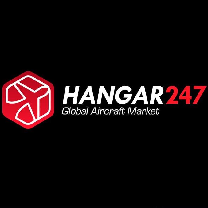 hangar_247's tweet photo. **New Engine + 25,000' Pressurised comfort**

1996 Piper PA-46 Malibu Mirage
AUD$550,000 ex GST, delivery ex Australia

DETAILS: https://t.co/GaLsCd21gw https://t.co/xYroO6hbj7