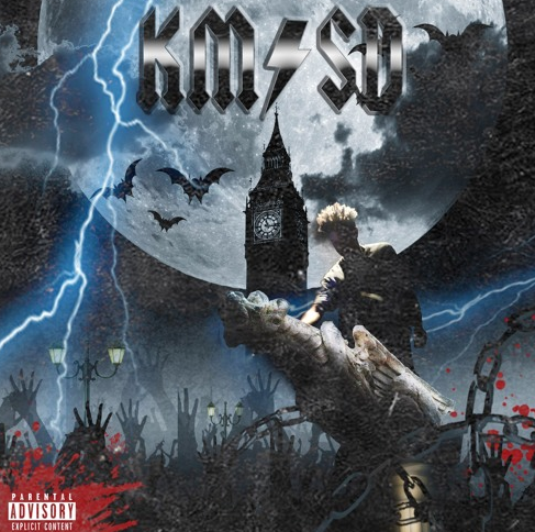 Stream Rad Luck's brand new project titled "Knightmares to Sweet Dreams"

lyricallemonade.com/p/knightmares-…

[<a href="/radluckk/">Rad Luck</a>]