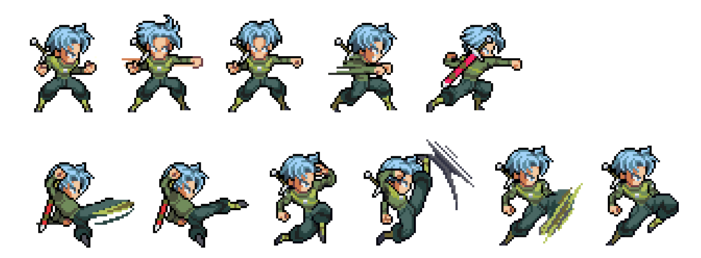 x_Bae_12's tweet photo. Finally some advance...
#ulsw #pixelart #sprites #trunks #dragonballsuper #dbstrunks https://t.co/yEF95VofUF
