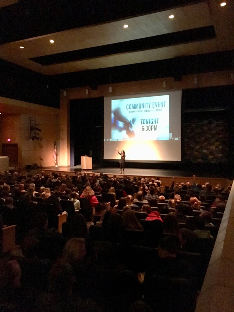 IMS and MNC (@imsandmnc) on Twitter photo 