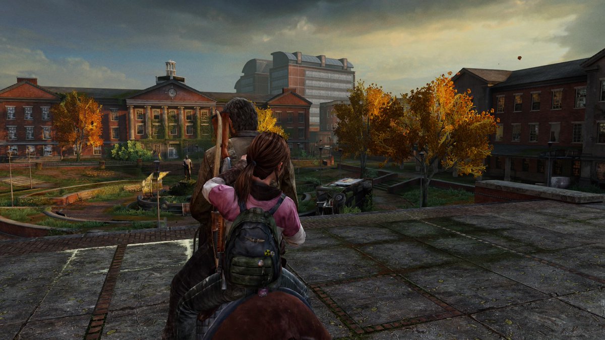 NightMareCr tweet media