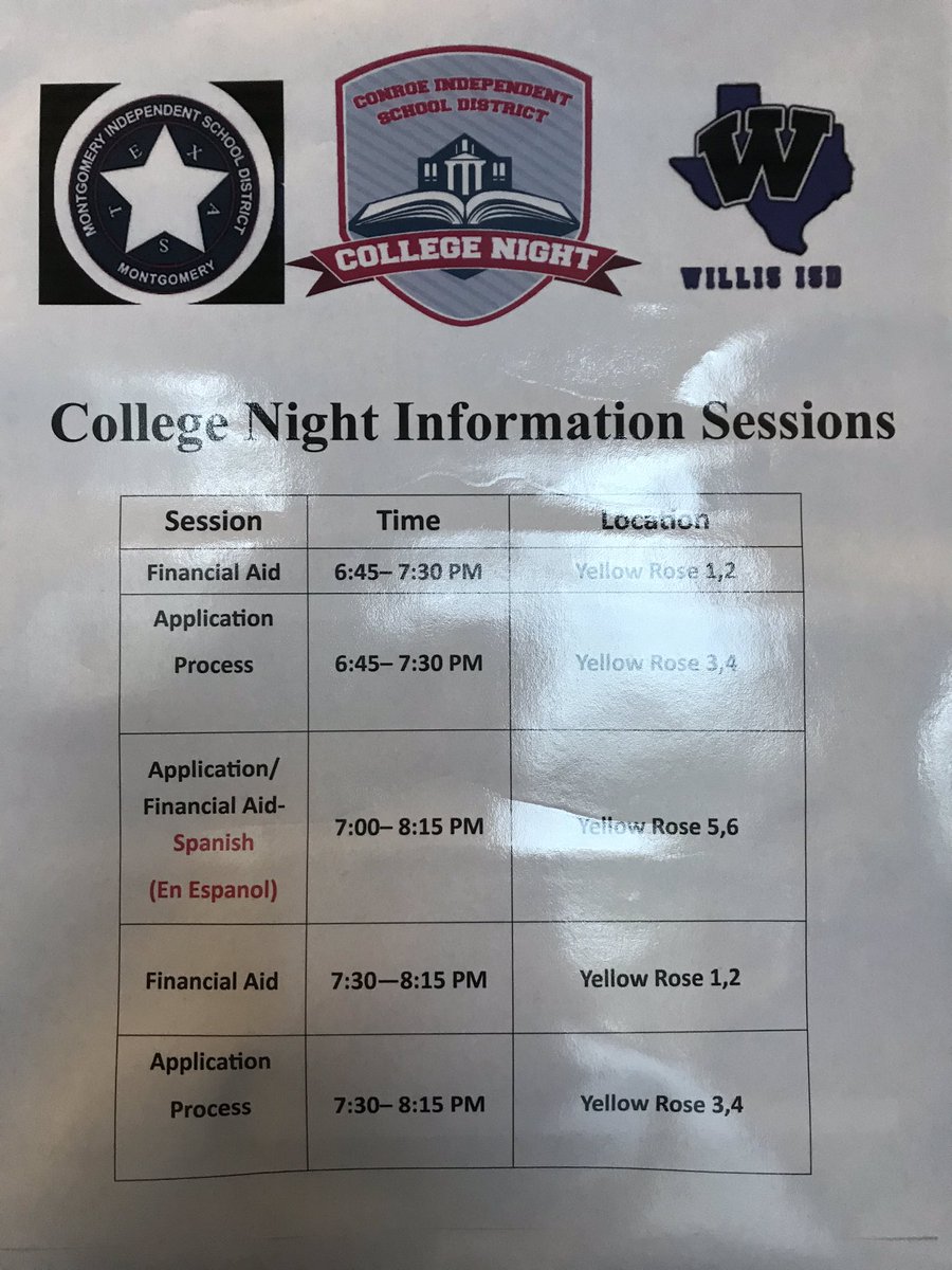 Autumn Knight tweet media