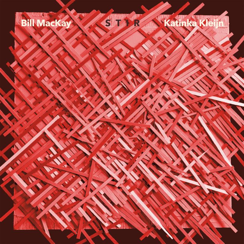 EarJelly's tweet photo. Bill MacKay & Katinka Kleijn - "Path to the Peak" | listen & buy > https://t.co/KUbuA8jHQw | #BillMacKay #KatinkaKleijn @dragcityrecords https://t.co/ExREQRT4aR