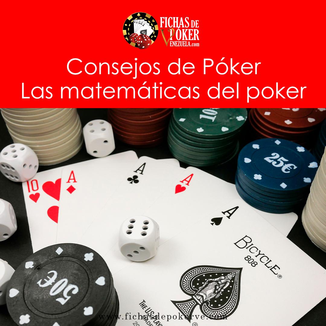 FichasdePokerve's tweet photo. El Póker es un juego matemático y un juego de información incompleta. Puede sonar complicado, pero en realidad no lo es. En un nivel muy básico, una jugada ganadora en el Póker comienza con la selección de manos que vas a jugar. https://t.co/R2P2RswnxO
