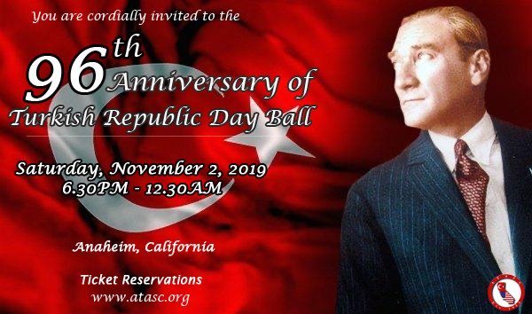 TC_LosAngelesBK's tweet photo. Duyuru / Announcement https://t.co/2YnYmQDmb7