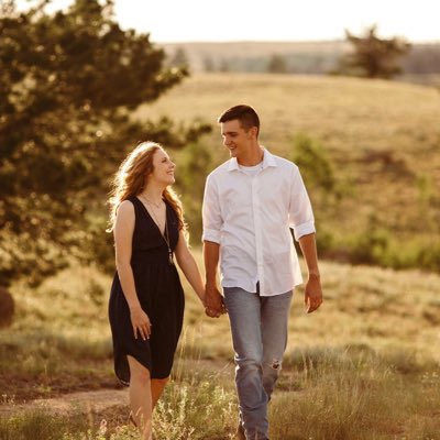 JacobBabcock34's tweet photo. #NewProfilePic https://t.co/BpaaVz6gpj
