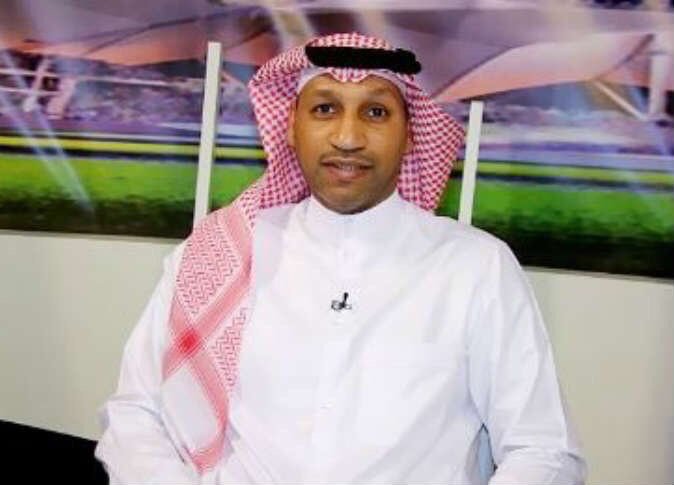 kmtas2012's tweet photo. اخر ظهور للاعب منختب السعودية .. الله يرحمه + تفاصيل حادثة الوفاة 

+
كل التفاصيل هنآ  :: 
@News3Saudi

#عبدًالله_الشريدِة_فًي_ذمًة_الله https://t.co/47B16IZ9Et