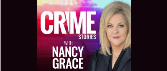 tatelawgroup's tweet photo. An 11 year-old boy drove 200 miles to meet a Snapchat predator. Our attorney Mark Tate discussed the case as a guest on “Crime Stories with Nancy Grace.” https://t.co/DRKHhqsaGD https://t.co/L3NTCeAXCd