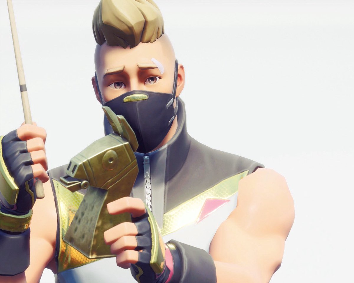 Ribonetta ラマベルで起こされたい フォートナイト フォートナイトスクショ ドリフト Fortnite Fortnitepic Fortnitedrift T Co Ye2bqs98dz Twitter Ribonetta ラマベルで起こされたい フォートナイト フォートナイトスクショ ドリフト Fortnite Fortnitepic Fortnitedrift T Co Ye2bqs98dz Twitter