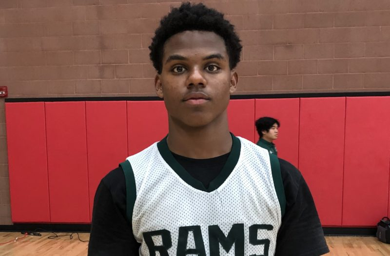 PrepHoopsSoCal tweet media