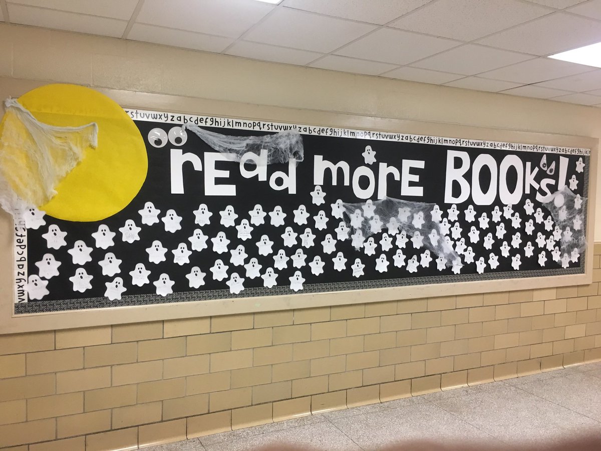 Sarah Snelling tweet media