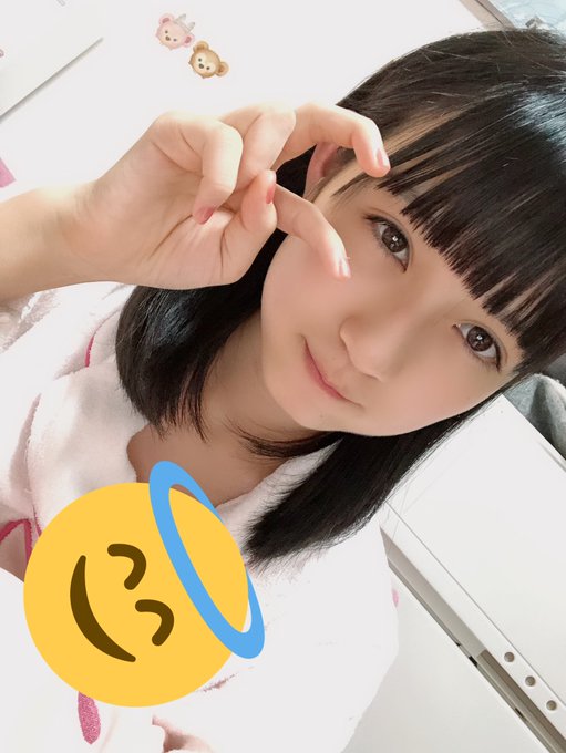 今村麻莉愛のTwitter画像12