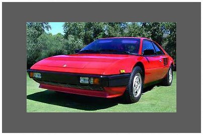 Ferrari Mondial Pkw nach 1945
 ift.tt/31WxkNh #Oldtimer #Youngtimer