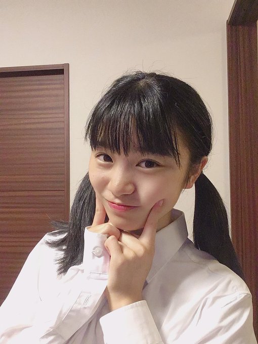 Twitterのコスプレ画像34