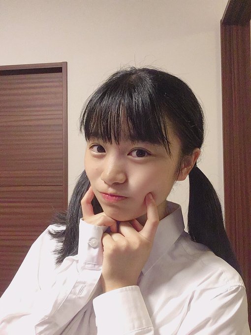 Twitterのコスプレ画像33