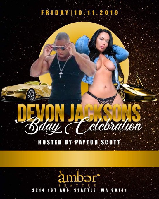 Seattle, come out this Friday night!! I&rsquo;ll be there all night https://t.co/VaDcyCVxdM<a href="/tag/seattle"class="tags"><span>#seattle</span></a><a href="/tag/tgif"class="tags"><span>#tgif</span></a><a href="/tag/nightlife"class="tags"><span>#nightlife</span></a><a href="/tag/ladiesnight"class="tags"><span>#ladiesnight</span></a><a href="/tag/balti"class="tags"><span>#balti</span></a>