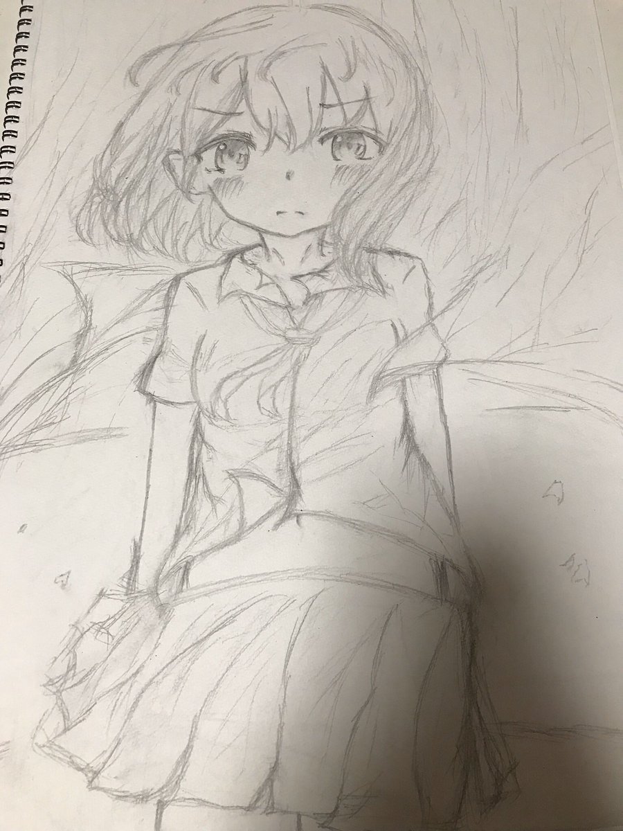 Beru 絵描いてます 画力変化ビフォーアフター イラストビフォーアフター らまそい 左から19年7月 18年10月 19年7月 19年8月 19年8月 Beru 絵描いてます 画力変化ビフォーアフター イラストビフォーアフター らまそい 左から19年7月 18年10月 19年7月 19年8月 19年8月