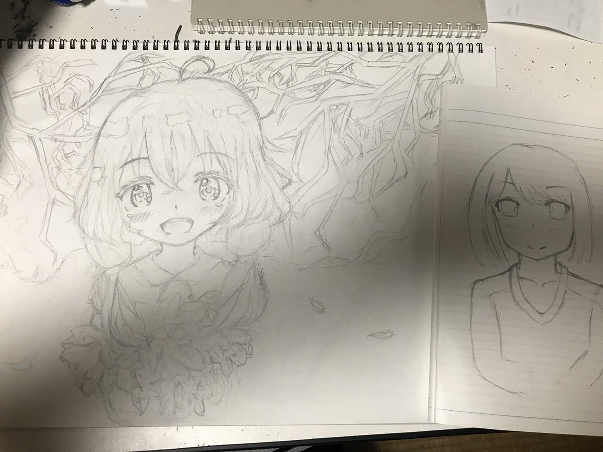 Beru 絵描いてます 画力変化ビフォーアフター イラストビフォーアフター らまそい 左から19年7月 18年10月 19年7月 19年8月 19年8月 Beru 絵描いてます 画力変化ビフォーアフター イラストビフォーアフター らまそい 左から19年7月 18年10月 19年7月 19年8月 19年8月