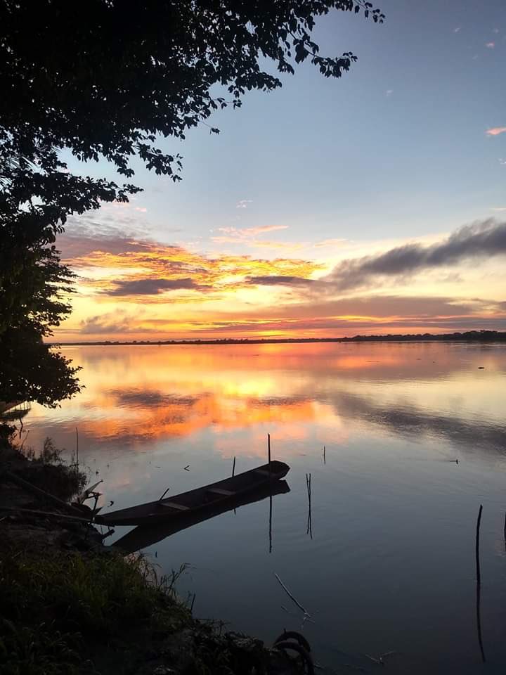 Valentina tweet media