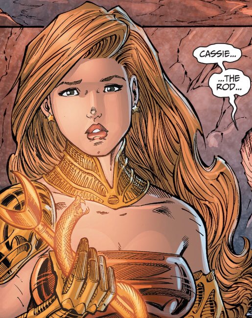 ❝ 𝓒𝓪𝓼𝓼𝓪𝓷𝓭𝓻𝓪 ɪs Gʀᴇᴇᴋ ғᴏʀ ❛𝐒𝐡𝐞 𝐖𝐡𝐨 𝐄𝐧𝐭𝐚𝐧𝐠𝐥𝐞𝐬 𝐌𝐞𝐧.❜  I’ᴍ ᴍᴏʀᴇ ᴛʜᴀɴ ᴍʏ ɴᴀᴍᴇ. 

                        –  Wᴇ ᴀʟʟ ᴀʀᴇ. ❞