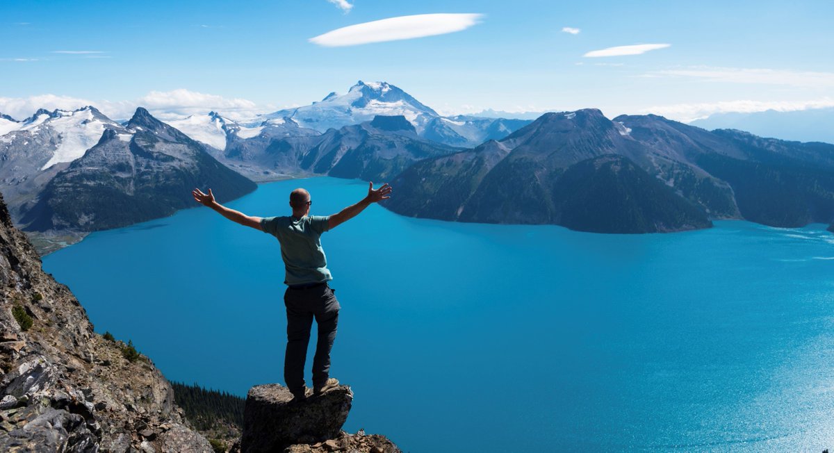 GlobalAlbatross's tweet photo. We often get asked by #expatriates if they should simply buy #travelinsurance instead of an #internationalhealthinsurance policy. Click the link to find out the answer. https://t.co/kHqhxz7lPs https://t.co/eLWXpNiDHa