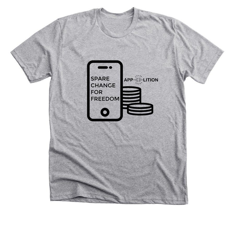 🍂 Autumn Updates &amp; Profiles from The Lab 🤓 - mailchi.mp/bf87c393a2cb/w…