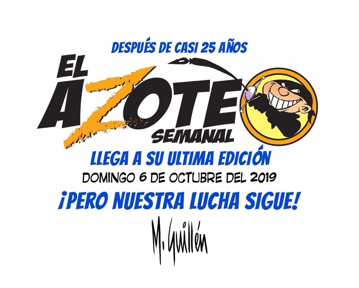 O Xrhsths Movimiento Campesino De Nicaragua Sto Twitter El Cierre De Medios De Comunicacion Se Esta Convirtiendo En Algo Normal En Nicaragua El Estado Viola Los Articulos 66 Y 67 Cn Sobre