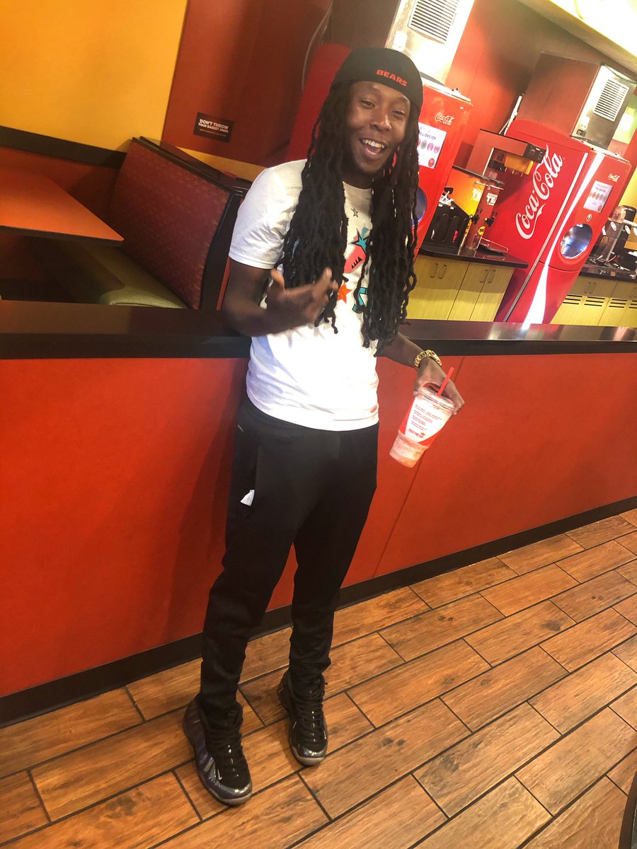 AmeerMusic79's tweet photo. Ion kno wat da hate be about im living life π
#FTFNEπ½ https://t.co/WPePeElkn7
