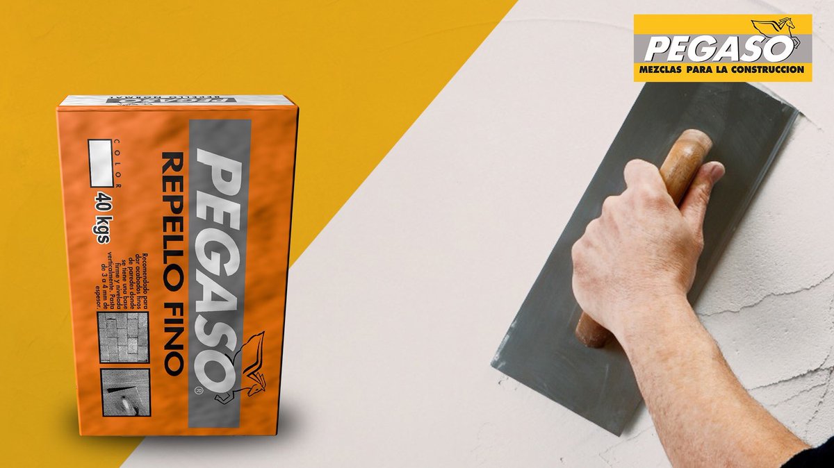pegasomezclas's tweet photo. #MezclasParaLaConstrucción
9a Calle 14-76 Zona 7,
Quinta Samayoa, Guatemala
Tel.: +502 2324 0555;
Fax: +502 2324 0556
info@pegaso.com.gt
https://t.co/8n0fBimMuD https://t.co/7Dd8iZtMHQ