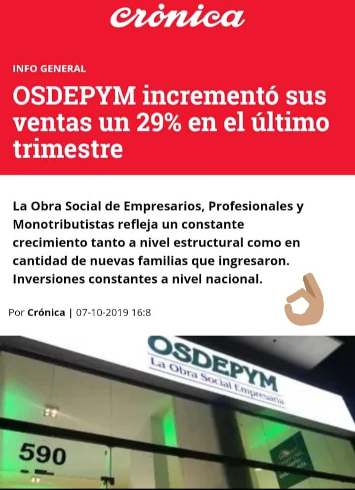 YarzaMora's tweet photo. 💪💪💪💪 https://t.co/20O9h8I7g3