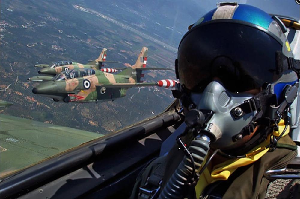CaVassilios's tweet photo. GREECE-HELLENIC AIRFORCE-HAF/T-2 Buckeye
 Kalamata Air Base: Home of the Greek Airforce trainers.
#Greece #Greek #AirForce #t2buckeye
https://t.co/5Hjp8511Ji
https://t.co/KtkksUWD40
https://t.co/SPFfwK4SPd https://t.co/PkERLdrxhv