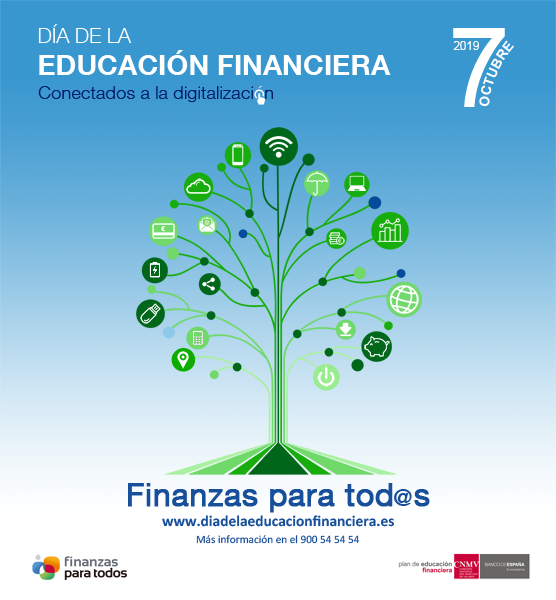 Caja Rural Regional tweet media