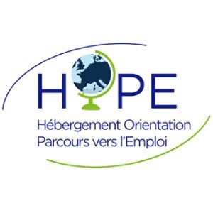 🚧🚧 #HOPE #Dijon

✅ Après la mise en place d’une session HOPE à #Nevers pour 12 #refugiés, <a href="/constructys_bfc/">Constructys.BFC</a> bénéficie de fonds complémentaires pour organiser une session HOPE à #Dijon. 
✅ 12 places disponibles à <a href="/AFPA_BFC/">AFPA BFC</a> #Chevigny, 
✅ Démarrage en décembre 2019. 

#OPCO
