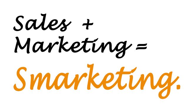 writehandann's tweet photo. How successful is your Smarketing? My latest blog post shares 5 secrets behind well-integrated sales and marketing strategies. https://t.co/H6tFr5Tw51

#marketingtips #SmallBusiness #contentmarketing https://t.co/7JiD7r9DGy