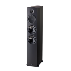 audiophilepure's tweet photo. https://t.co/28mF4CzVp4
Paradigm Premier 800F LoudspeakersParadigm’s Premier 800F $1998 Review
#Paradigm https://t.co/bmiz8LBVfW