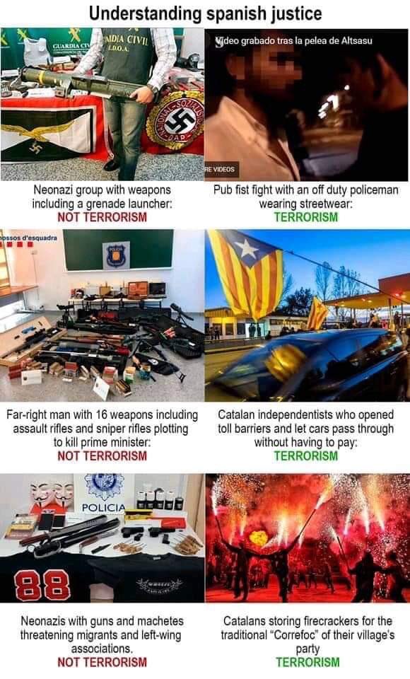 DemocrataM's tweet photo. @lozanoirene @AdeMontchalin @francediplo https://t.co/rKd49Qr49G