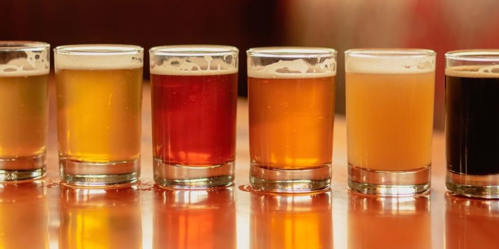 Dayton Marriott (@marriottdayton) on Twitter photo Three cheers for seasonal beers! The Ohio Craft Brewers Association will host their 4th Annual Ale-O-Ween Saturday, 10/19 at Dayton Convention Center! π» π bit.ly/2oxTE0U #OhioCraftBeer #drinkbeermadehere #thingstodoindayton <a href="/OhioCraftBeer/">Ohio Craft Beer</a> <a href="/DaytonCVB/">Dayton CVB</a> Three cheers for seasonal beers! The Ohio Craft Brewers Association will host their 4th Annual Ale-O-Ween Saturday, 10/19 at Dayton Convention Center! π» π bit.ly/2oxTE0U #OhioCraftBeer #drinkbeermadehere #thingstodoindayton <a href="/OhioCraftBeer/">Ohio Craft Beer</a> <a href="/DaytonCVB/">Dayton CVB</a>