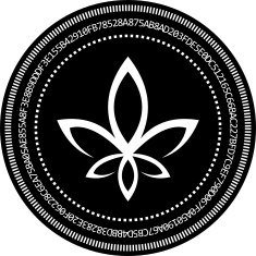 pinblockchain's tweet image. $FLO is real use cases! Did you see @DigixGlobal recently used #Flotorizer and the FLO #blockchain to notarize a $4MM development deal?

link.medium.com/rGNwrmJE8Z

Is FLO the solution for you? #cryptography #notary #proofofexistence #crypto #cryptocurrency #authentication