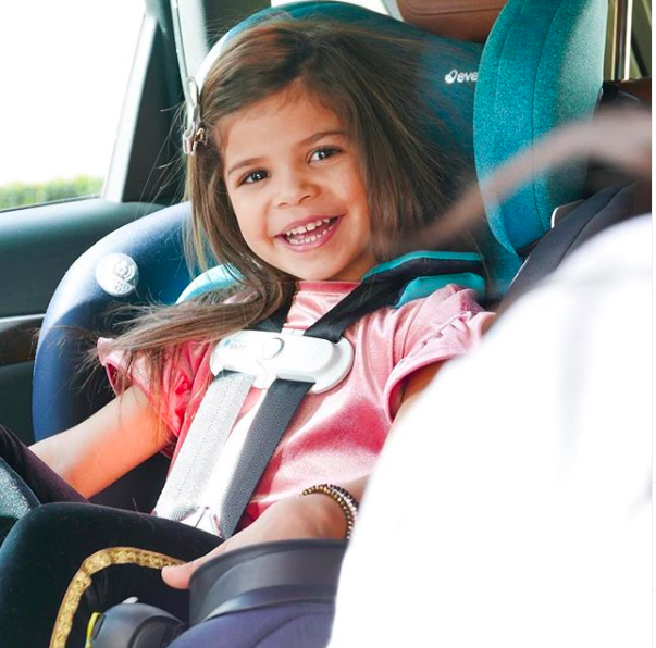 EvenfloBaby's tweet photo. Check out our SensorSafe smart chest clip โ ๏ธ Because safety is our #1 priority and we want your kiddos to stay happy and healthy #NationalChildHealthDay
๐ท:christophekeyes on IG
๐: https://t.co/25cAEkaonz
#EvenfloGold #SensorSafe #SmartTechnology #YouGotThisBaby https://t.co/6c6btNc34w