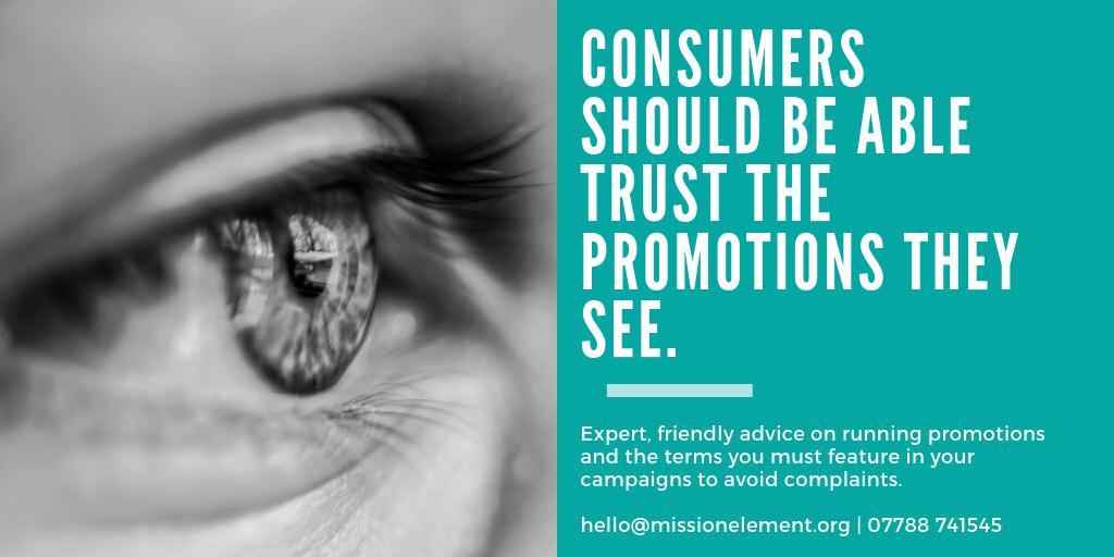 Get in touch if you need practical advice on running your campaigns from experienced marketing practitioners hello@missionelement.org #brands #marketingtips #marketing #Promotions #agencies #campaigns
