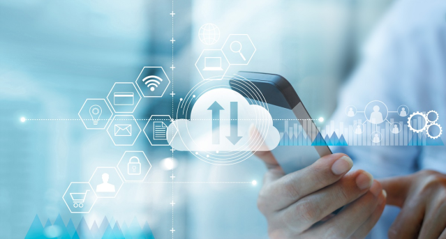 heritagelaura's tweet image. Should you leverage an #APIGateway or #APIProxy while connecting customers to your backend services? @arundorairajan gives you the answer, read more in his article on #APIfriends bit.ly/2Vk2D1Q