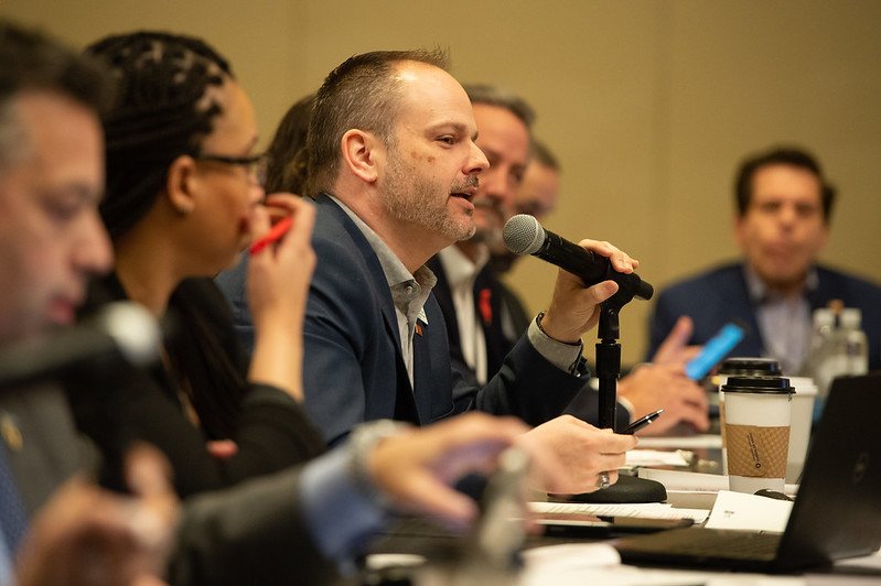 The CCIM Institute tweet media