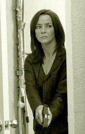 Tess (@asacrifice_love) on Twitter photo 