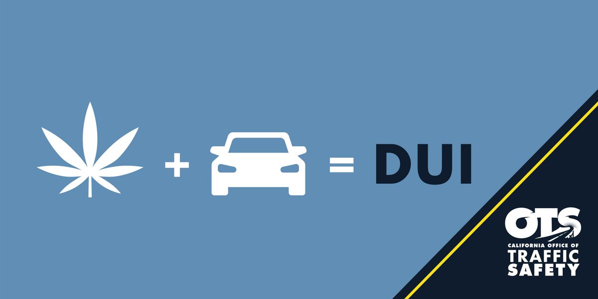 OTS_CA's tweet image. #SimpleMath #DUIDoesntJustMeanBooze