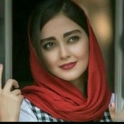 InnocentGuilty7's tweet photo. @Neeha_here 
سالگرہ بہت مبارک ہو نیہا جی۔۔۔
ہمیشہ ہنستی مسکراتی رہیں.
#Happy_birthday_to_you. ❤ ✌ https://t.co/yKsSoeEBT6